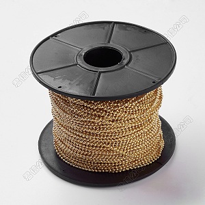 PandaHall 50m/Rulo Lehimli Dem - Diy Electronics Tools incelemesi ve fiyatı