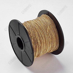 PandaHall 50m/Rulo Lehimli Dem - Diy Electronics Tools incelemesi ve fiyatı