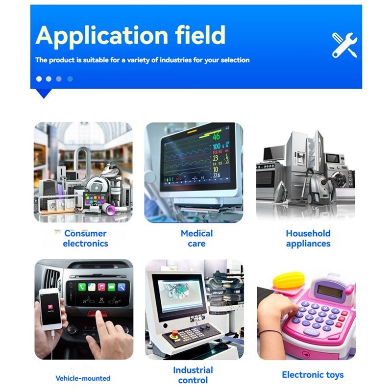 2026 Yeni SSD1309 Çipli OLED E - Oled Display Module incelemesi ve fiyatı