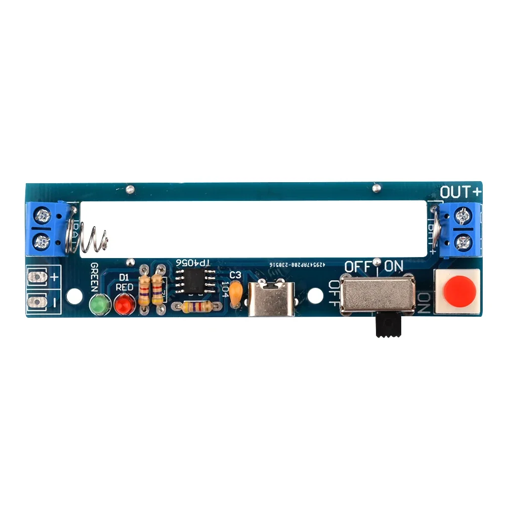 Ayarlanabilir Plazma Ark Tesla - Diy Electronics For Adults incelemesi ve fiyatı