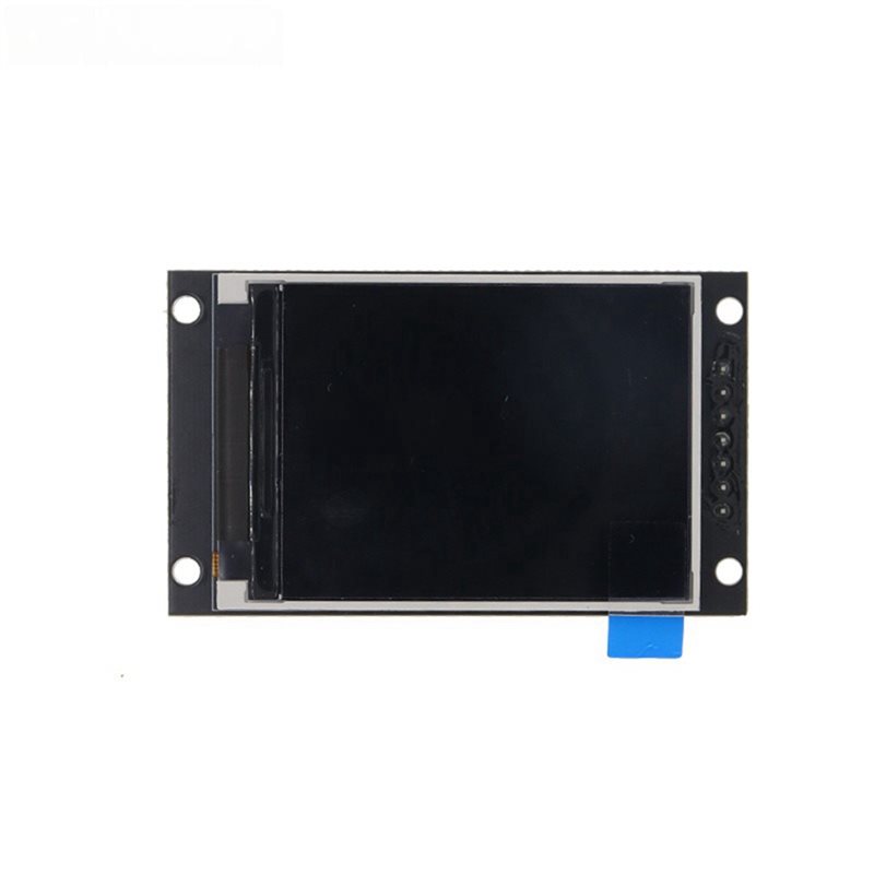 CABE-ST7789V 240Rgbx320 Nokta  - Oled Display Module incelemesi ve fiyatı