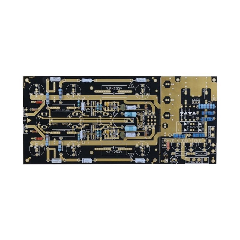 Süper Fırsat -Ear834 Fono Ampl - Diy Electronics Kits incelemesi ve fiyatı