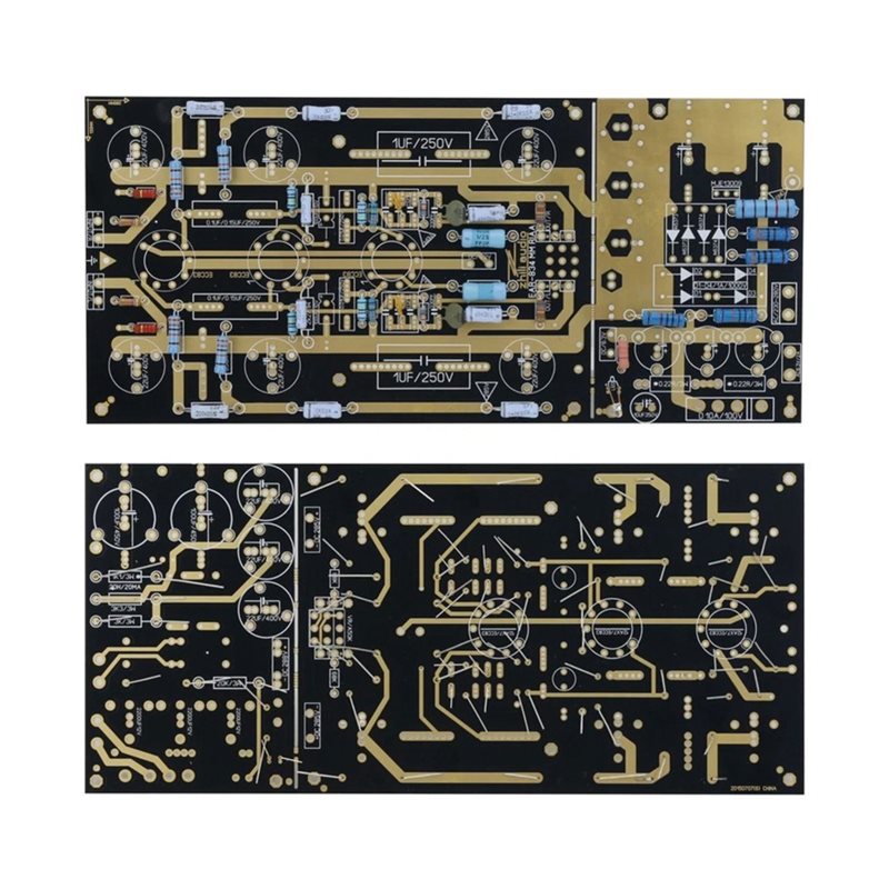 Süper Fırsat -Ear834 Fono Ampl - Diy Electronics Kits incelemesi ve fiyatı