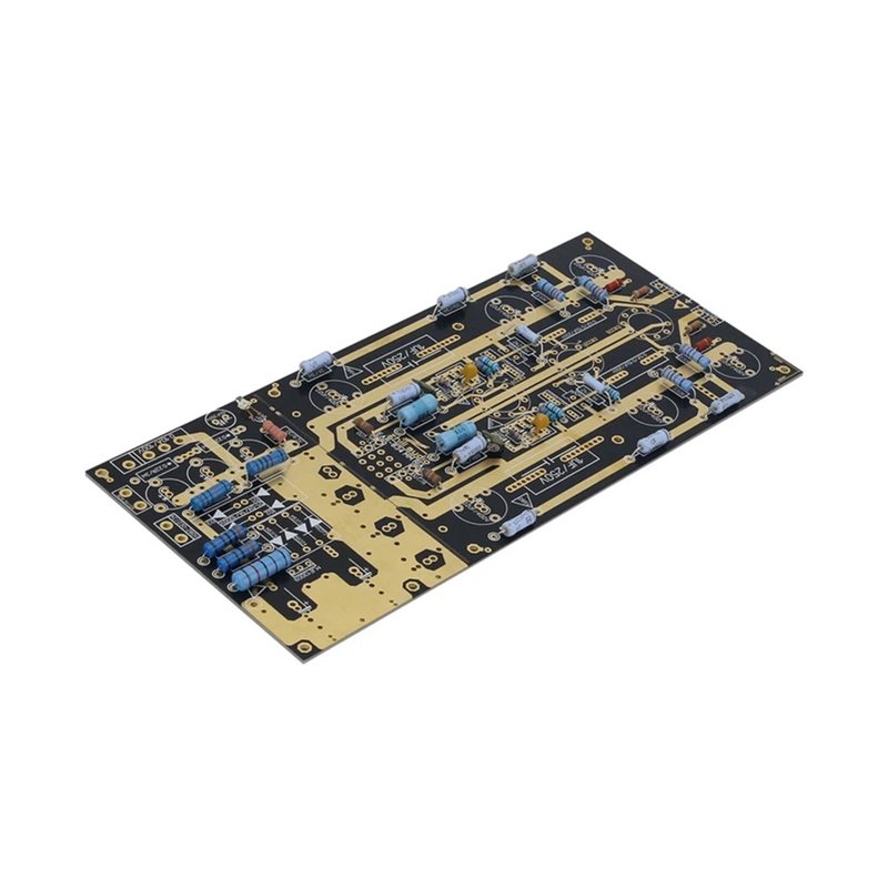 Süper Fırsat -Ear834 Fono Ampl - Diy Electronics Kits incelemesi ve fiyatı