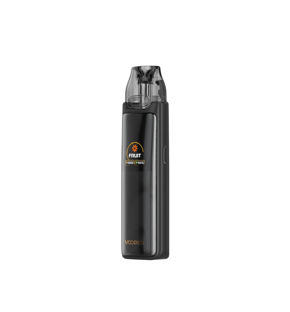Resmi VOOPOO VMATE MAX 2 Pod K - Diy Vape Electronics incelemesi ve fiyatı