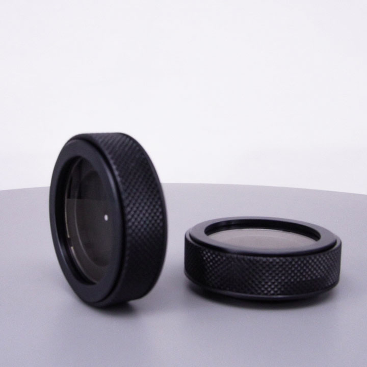 Ayarlanabilir PVS14 Lens Koruy - Diy In Electronics incelemesi ve fiyatı