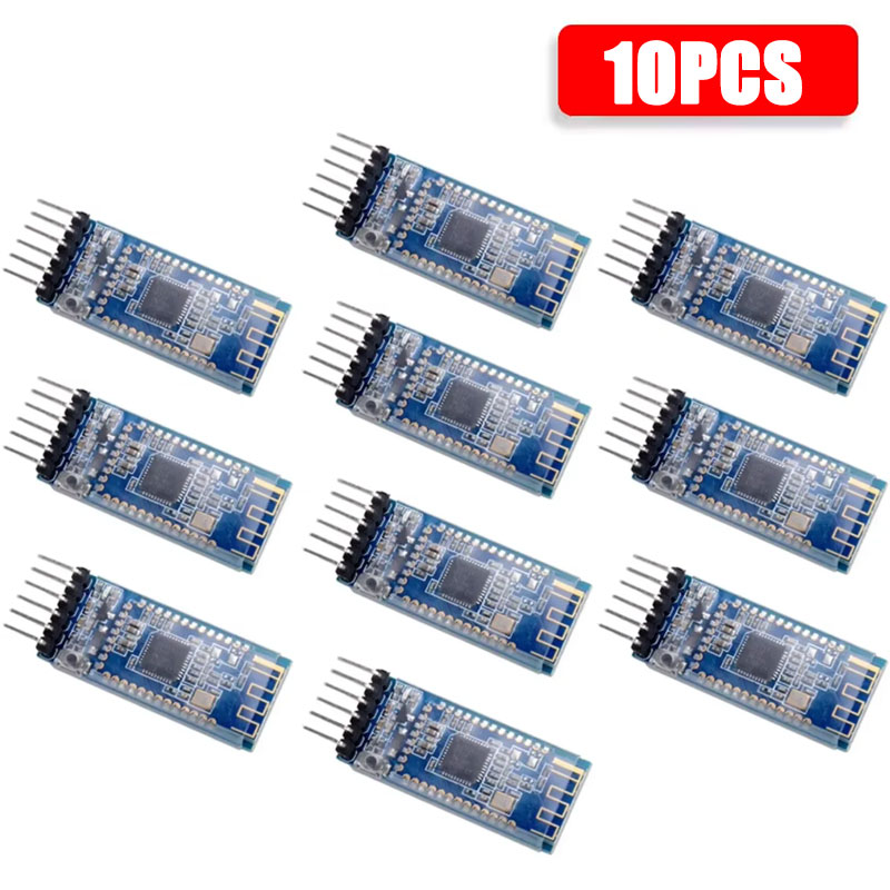 HM-10 CC2541 Kablosuz BT 4.0 A - Diy Electronics Workstation incelemesi ve fiyatı