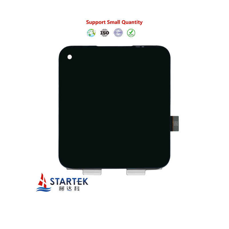4 İnç AMOLED Ekran 1080x1200 L - Oled Display Module incelemesi ve fiyatı