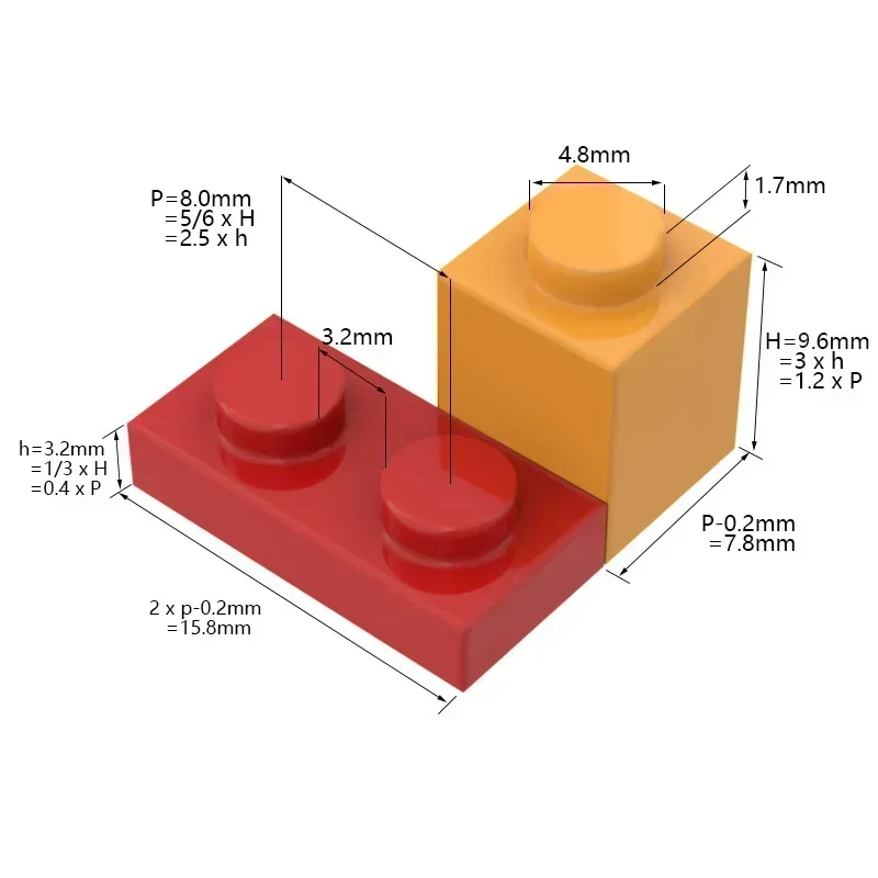 90 adet yüksek teknoloji birle - Diy Electronics Gift Ideas incelemesi ve fiyatı
