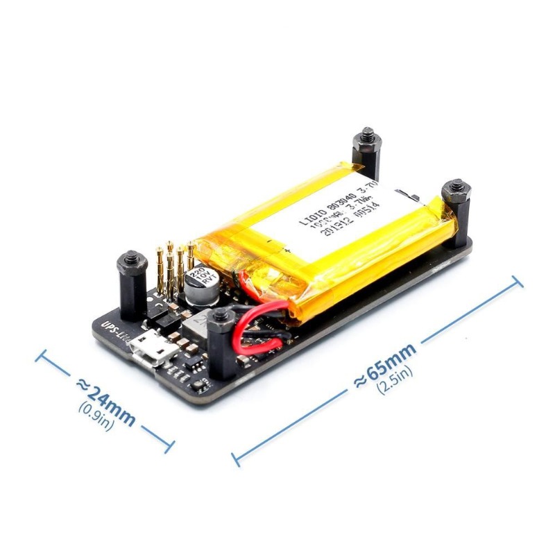 Raspberry Pi Zero Serisi için  - Raspberry Pi Zero incelemesi ve fiyatı