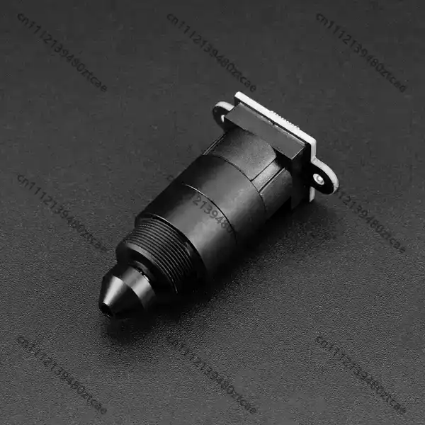 Mikroskop Kamera Başlık Modülü - Diy Electronics Microscope incelemesi ve fiyatı