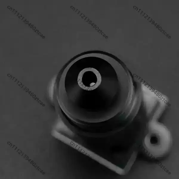 Mikroskop Kamera Başlık Modülü - Diy Electronics Microscope incelemesi ve fiyatı