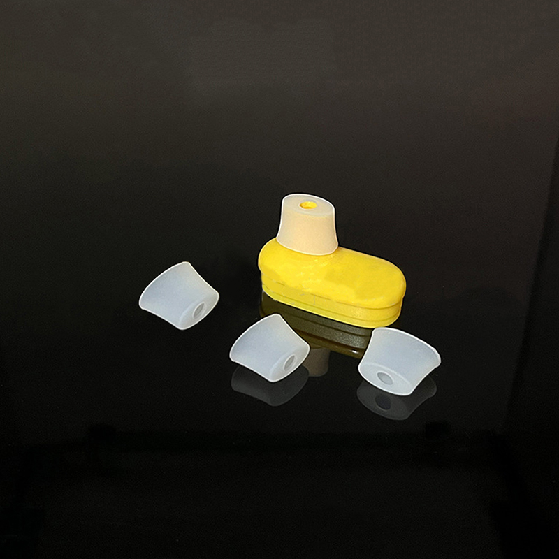 100 adet/grup Bc5000 Bc 5000 P - Diy Vape Electronics incelemesi ve fiyatı