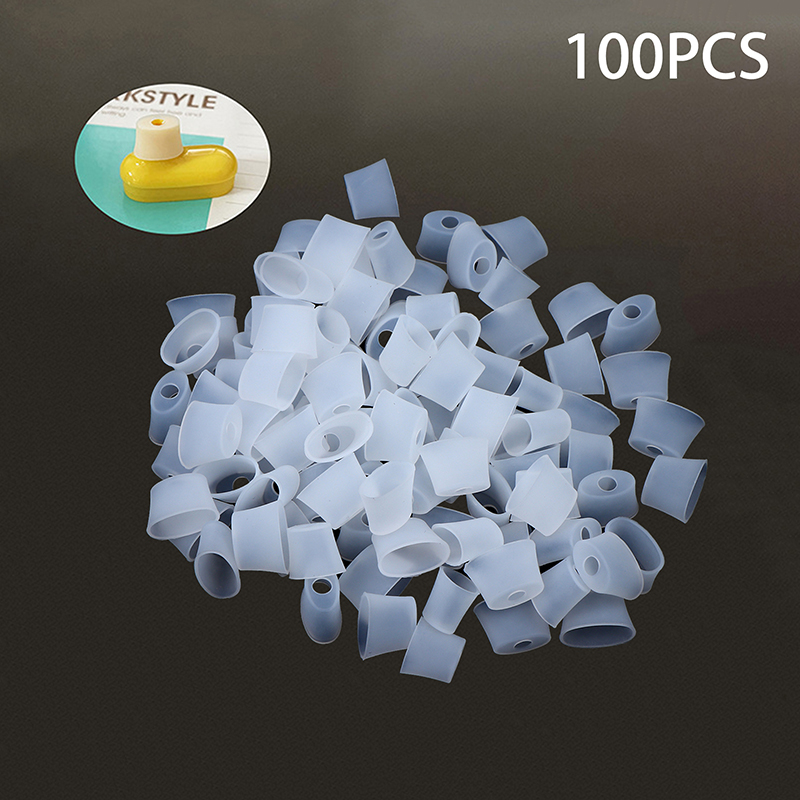 100 adet/grup Bc5000 Bc 5000 P - Diy Vape Electronics incelemesi ve fiyatı