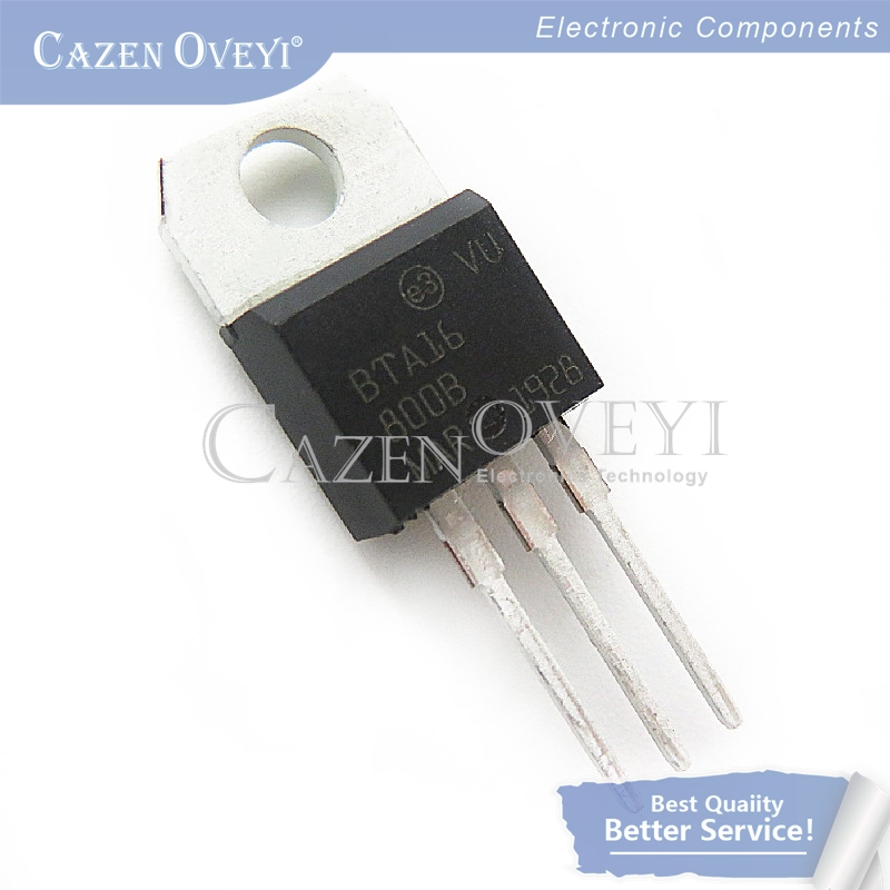 5 adet/grup IRF540N IRF540 BTB - Diy Electronics For Adults incelemesi ve fiyatı