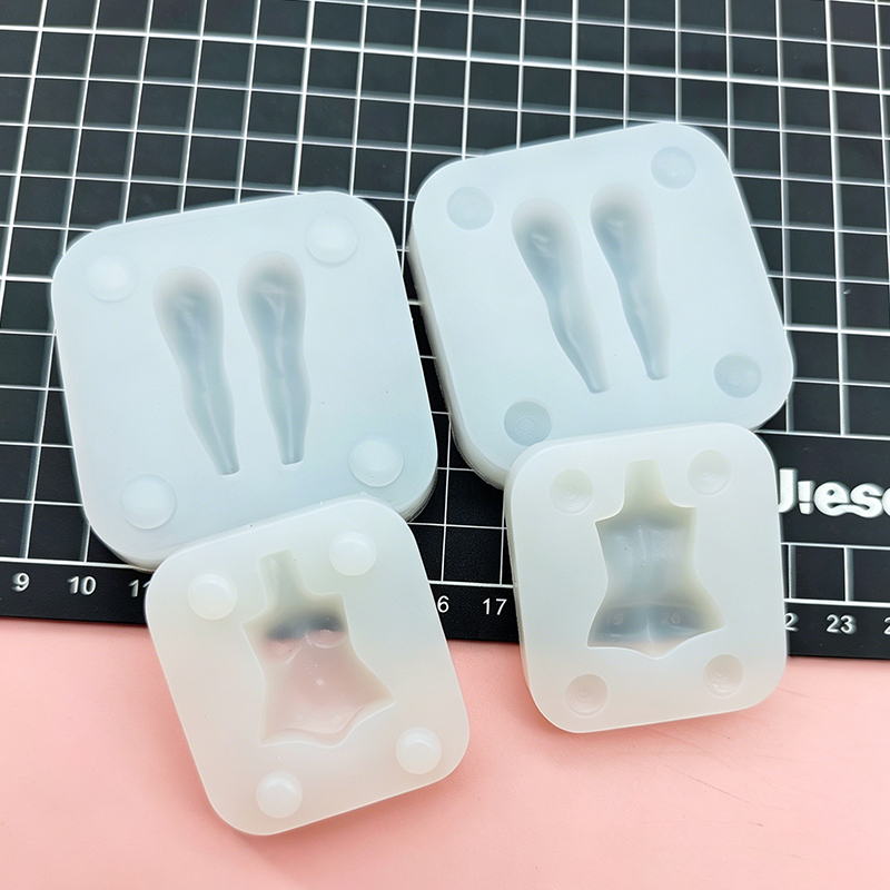 7 cm Yüksekliğinde Sevimli Q V - Diy Q incelemesi ve fiyatı