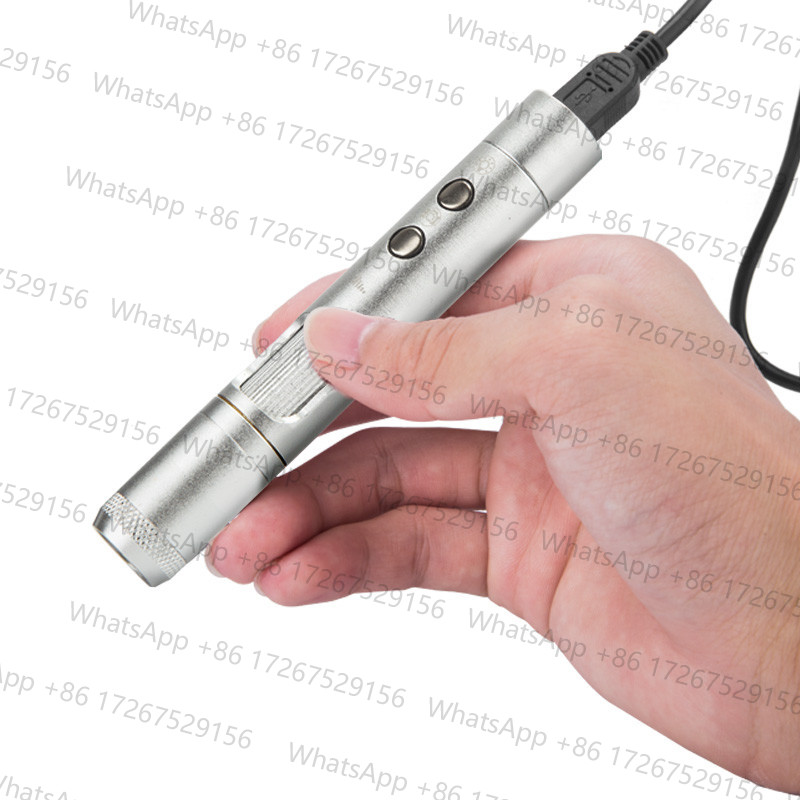 Supereyes B011 Taşınabilir Dij - Diy Electronics Microscope incelemesi ve fiyatı