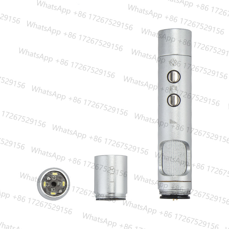 Supereyes B011 Taşınabilir Dij - Diy Electronics Microscope incelemesi ve fiyatı