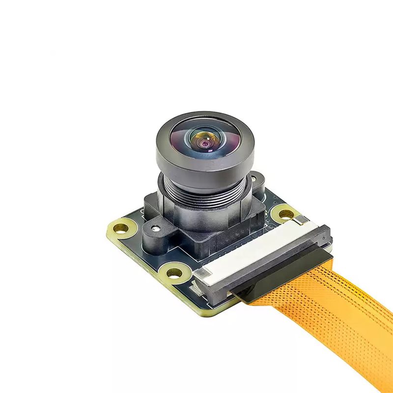 OV9281 1MP 1280X800, 120FPS Yü - Raspberry Pi Zero incelemesi ve fiyatı