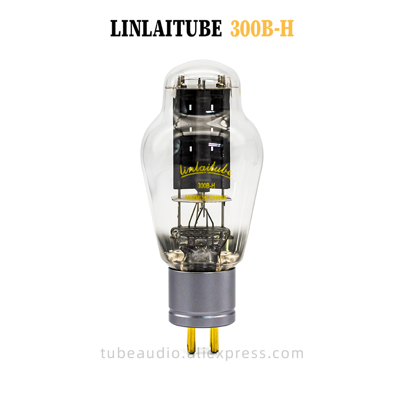 LINLAI 300B-H KANCAKLI FILAMEN - Diy Electronics Filament incelemesi ve fiyatı