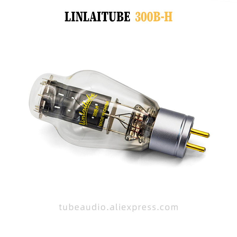 LINLAI 300B-H KANCAKLI FILAMEN - Diy Electronics Filament incelemesi ve fiyatı