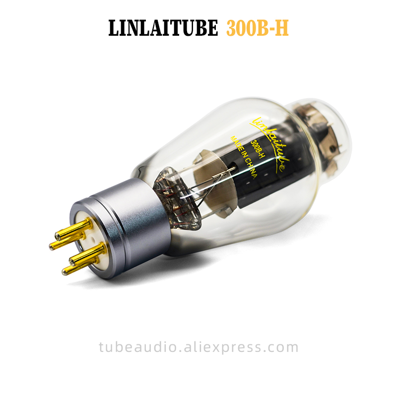 LINLAI 300B-H KANCAKLI FILAMEN - Diy Electronics Filament incelemesi ve fiyatı