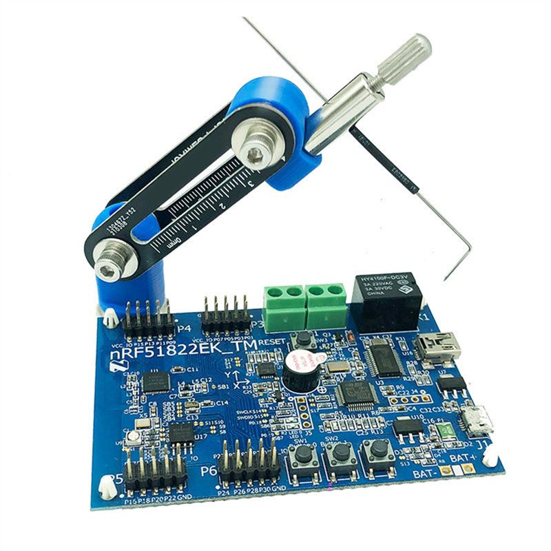 (Hediye Fikri) Zamanlama Sinya - Diy Electronics Gift Ideas incelemesi ve fiyatı