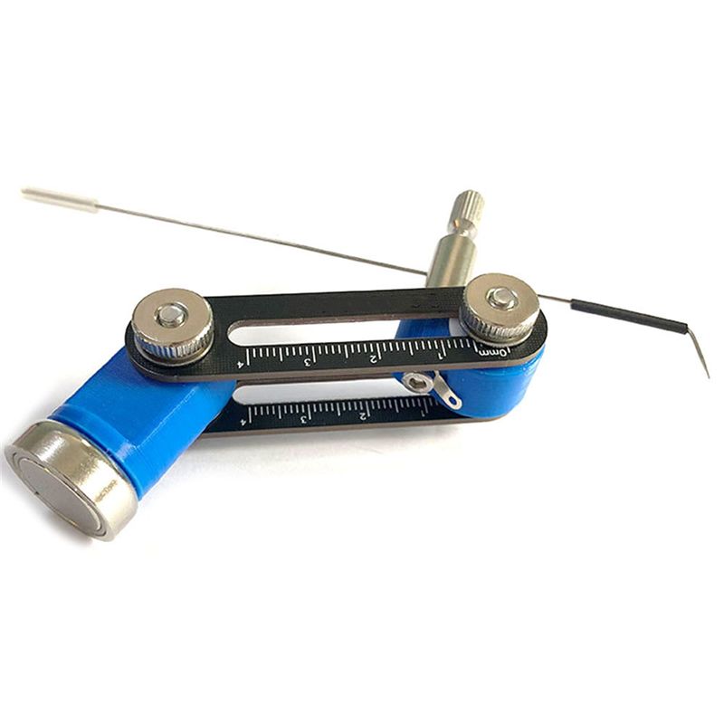 (Hediye Fikri) Zamanlama Sinya - Diy Electronics Gift Ideas incelemesi ve fiyatı