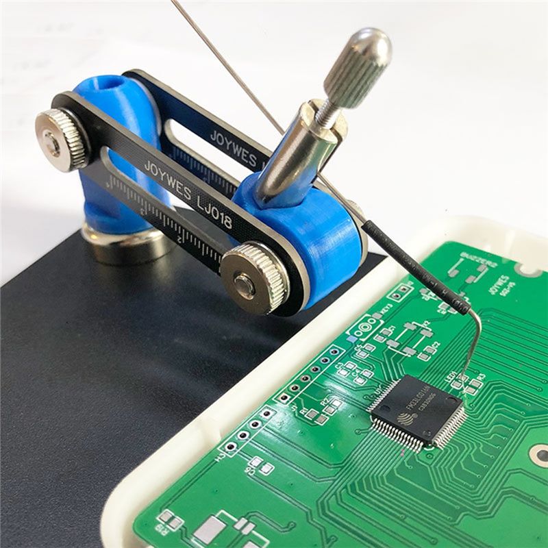 (Hediye Fikri) Zamanlama Sinya - Diy Electronics Gift Ideas incelemesi ve fiyatı