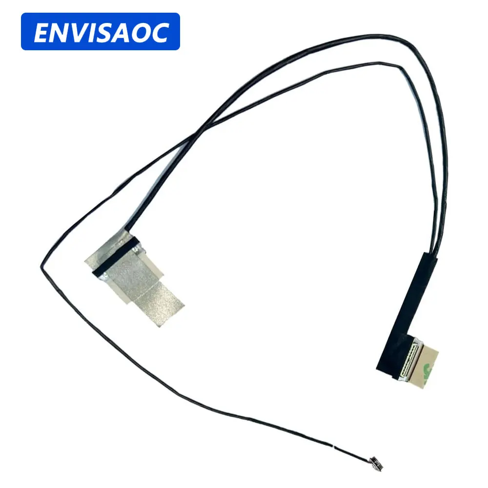 ASUS Vivobook Go 15 OLED E1504 - Oled Display Module incelemesi ve fiyatı