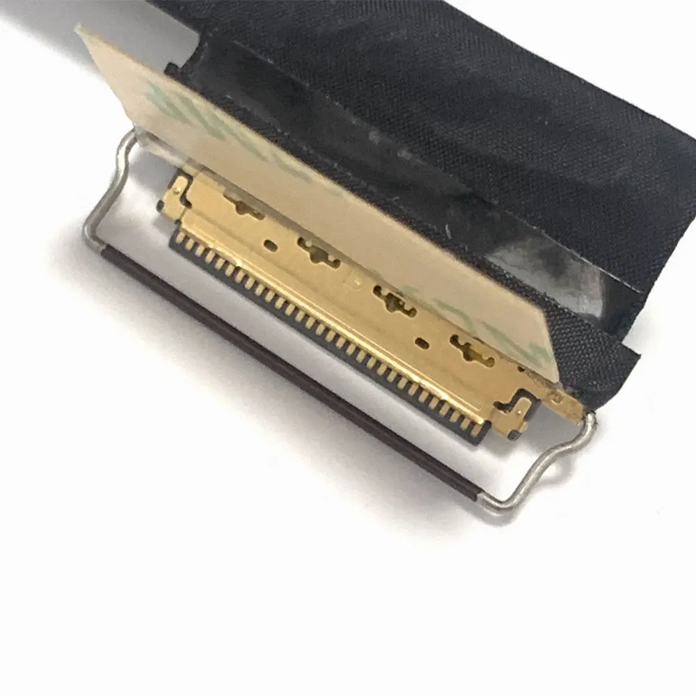 ASUS Vivobook Go 15 OLED E1504 - Oled Display Module incelemesi ve fiyatı