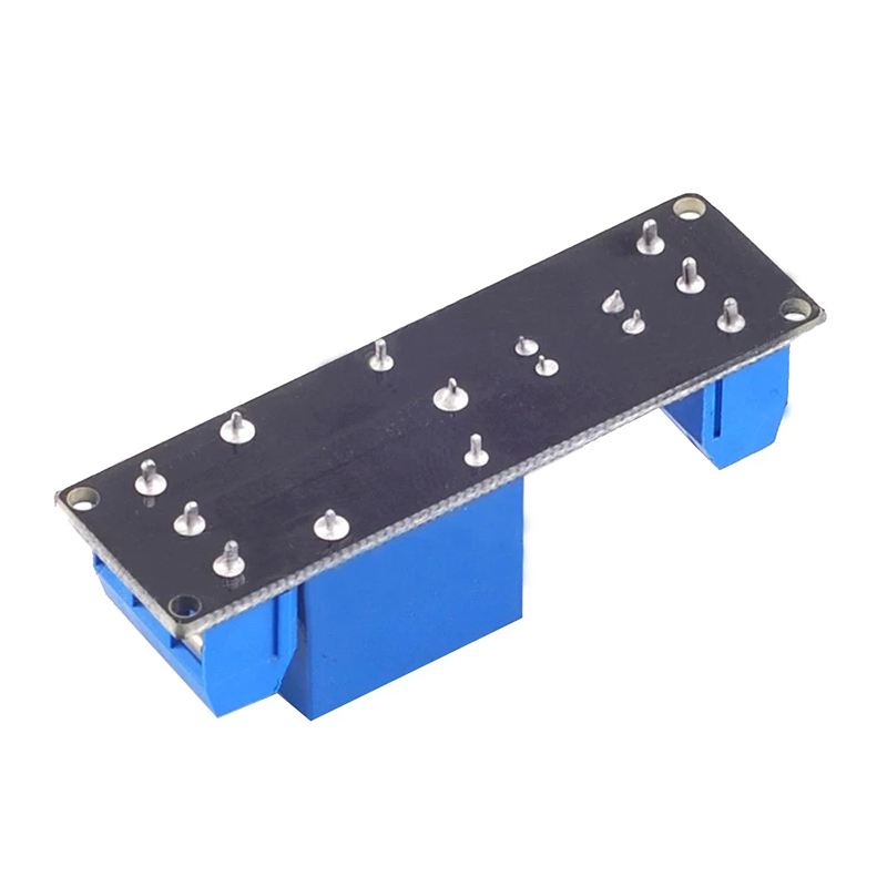 1 kanal elektromanyetik röle m - Relay Module 5V incelemesi ve fiyatı