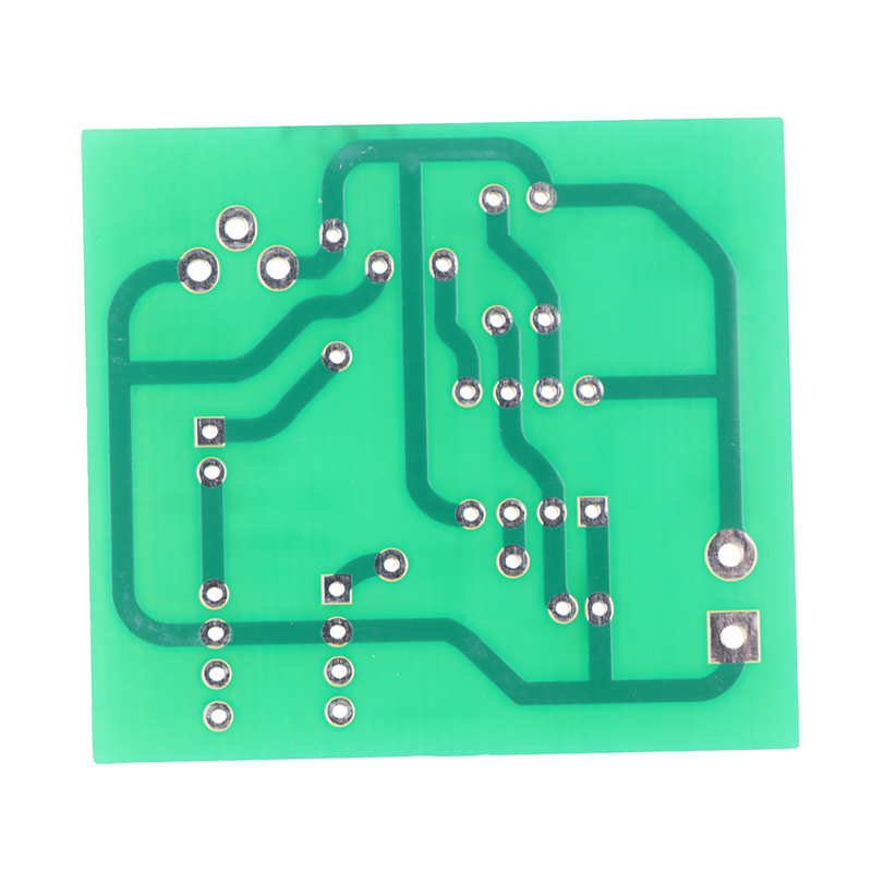 DIY Elektronik Ürün Yedek Parç - Diy Electronics Test Equipment incelemesi ve fiyatı