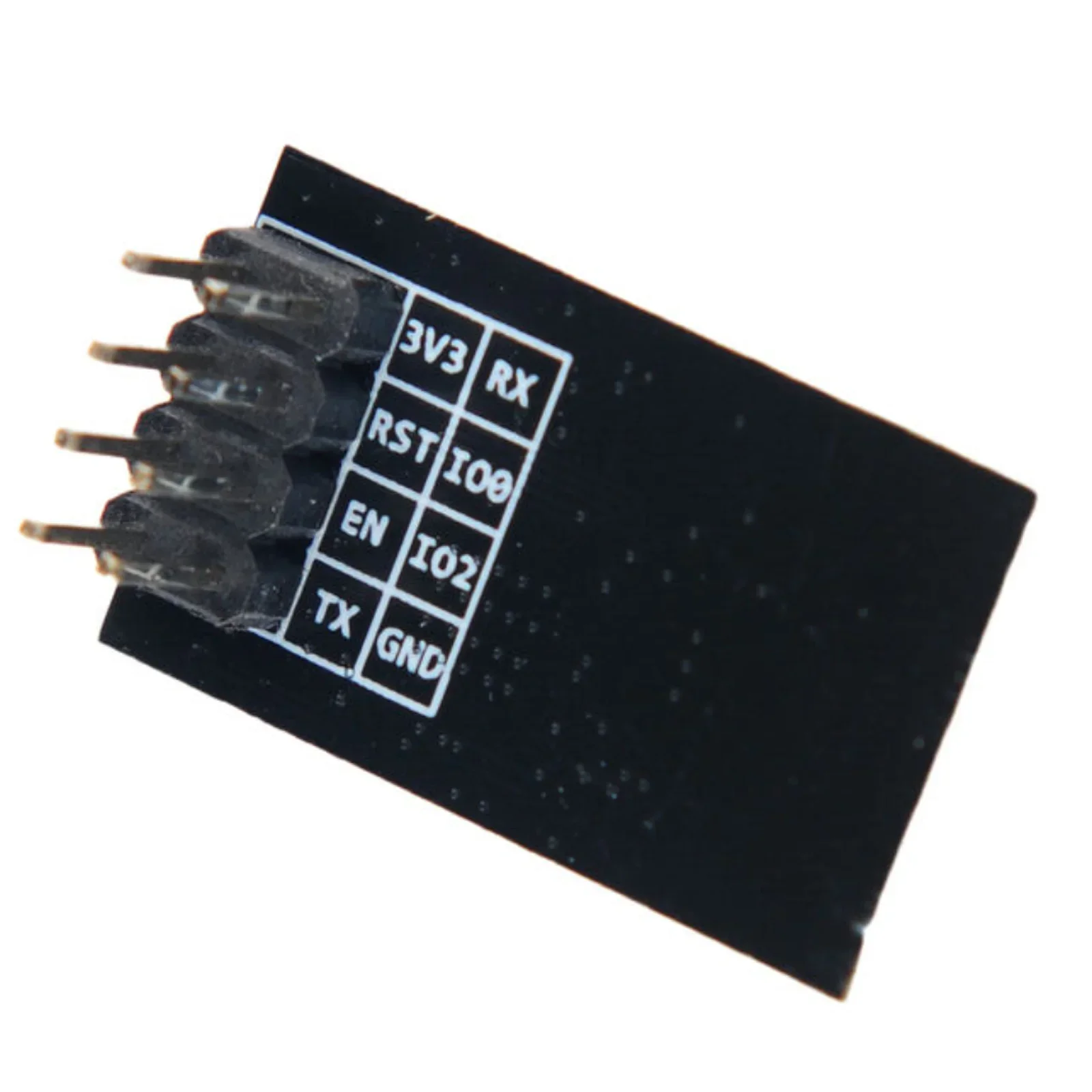 ESP-01S ESP8266 WiFi Modülü 4M - Diy Electronics Kits incelemesi ve fiyatı